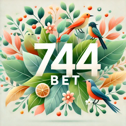 744bet