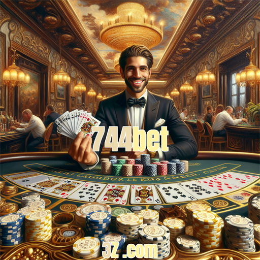 Explore a Categoria 'Resultados' no 744bet: O Melhor dos Jogos de Palavras